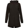 Women's Piper Long Rain Jacket