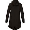 Women's Piper Long Rain Jacket