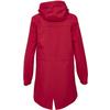 Women's Piper Long Rain Jacket