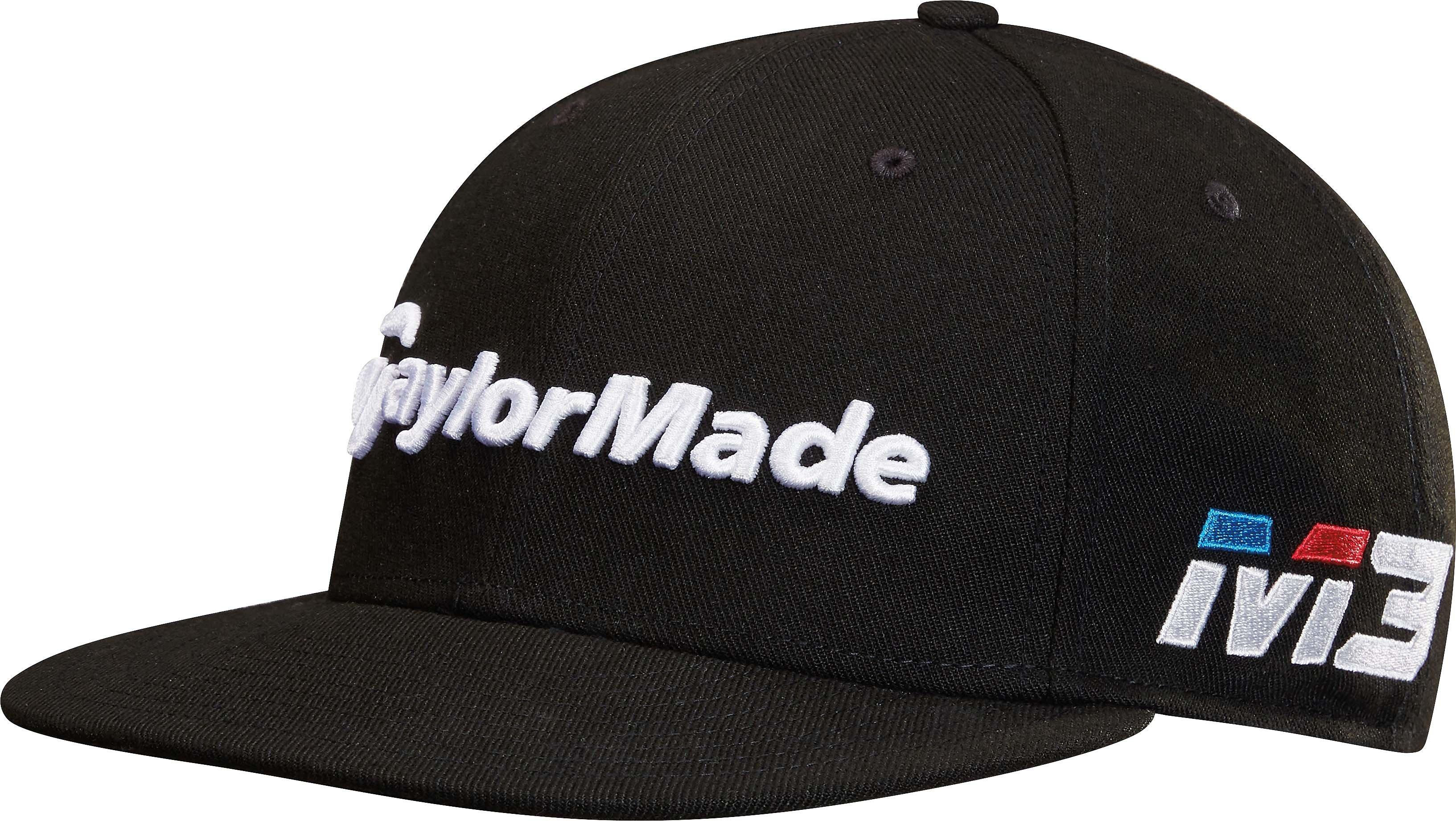 Taylormade 9fifty clearance