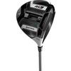 M3 460 Driver