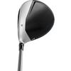 M3 460 Driver