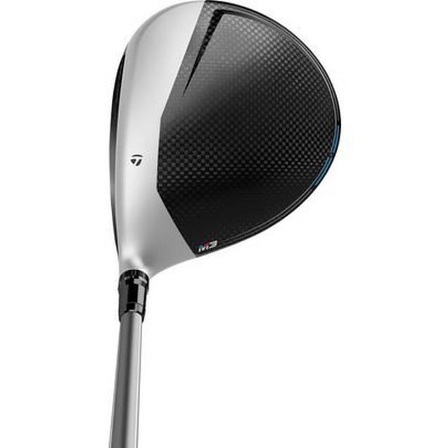 M3 460 Driver | TAYLORMADE | Drivers | Men's | Golf Town Limited