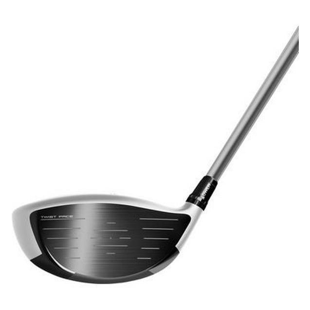 M3 460 Driver | TAYLORMADE | Golf Town Limited