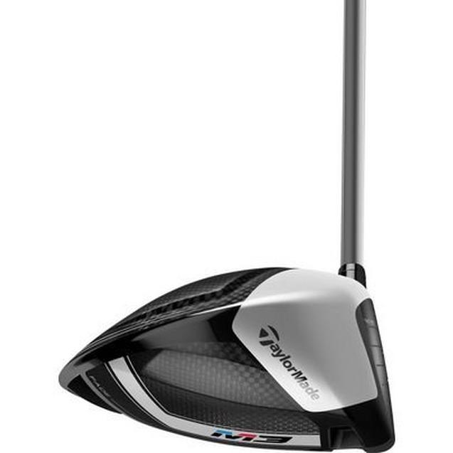 M3 460 Driver | TAYLORMADE | Golf Town Limited