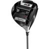 M3 440 Driver