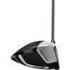 M3 440 Driver