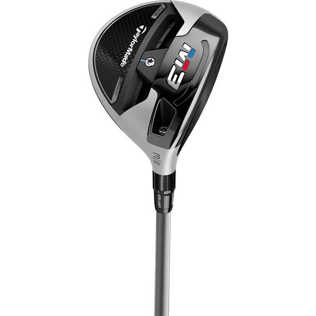 M3 Fairway Wood TAYLORMADE