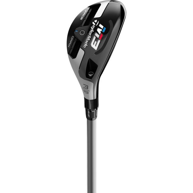 M3 Rescue TAYLORMADE