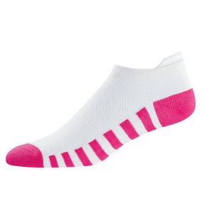 Women's Prodry Socks