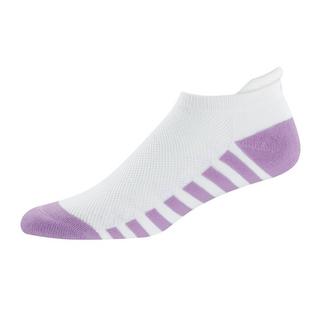Women's Prodry Socks