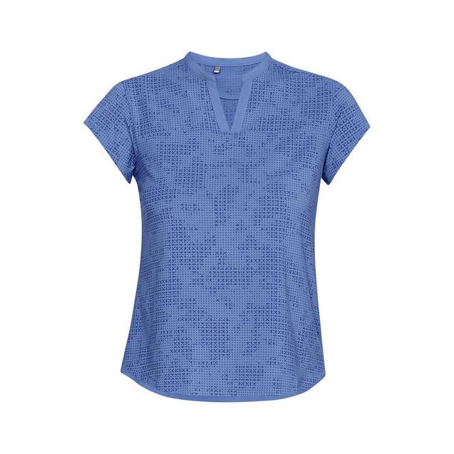Under armour threadborne golf shirt discount