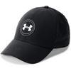Womens Tour Cap