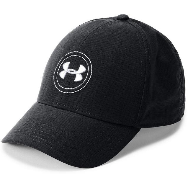 Womens Tour Cap UNDER ARMOUR