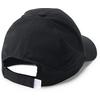 Womens Tour Cap