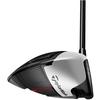 Women's M4 Driver