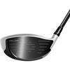Women's M4 Driver