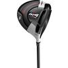 2018 M4 D-Type Driver