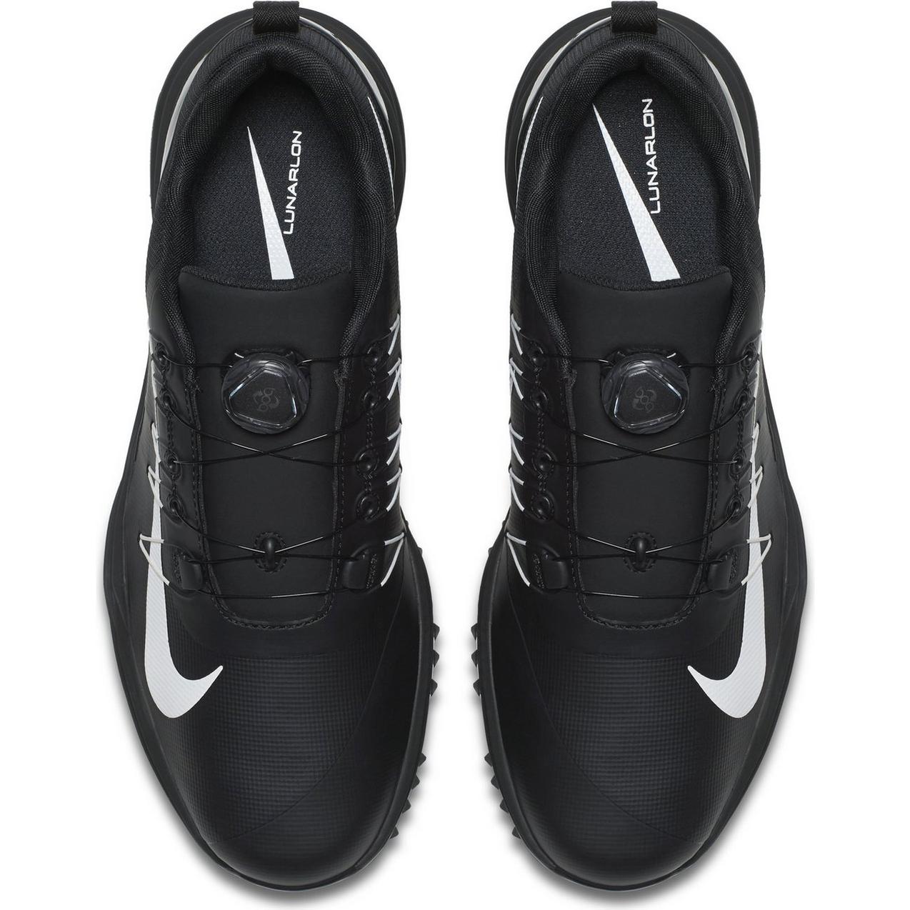 Nike lunar command boa golf shoes online