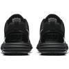 Chaussures Lunar Command 2 Boa à crampons pour hommes – Noir