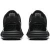 Mens Lunar Command 2 Boa Spiked Golf Shoe - BLK 