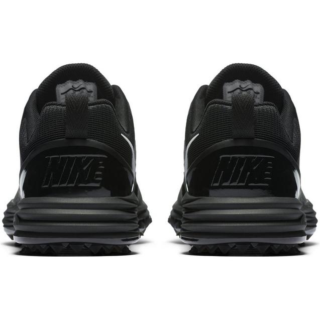 Nike lunar command 2 best sale boa black