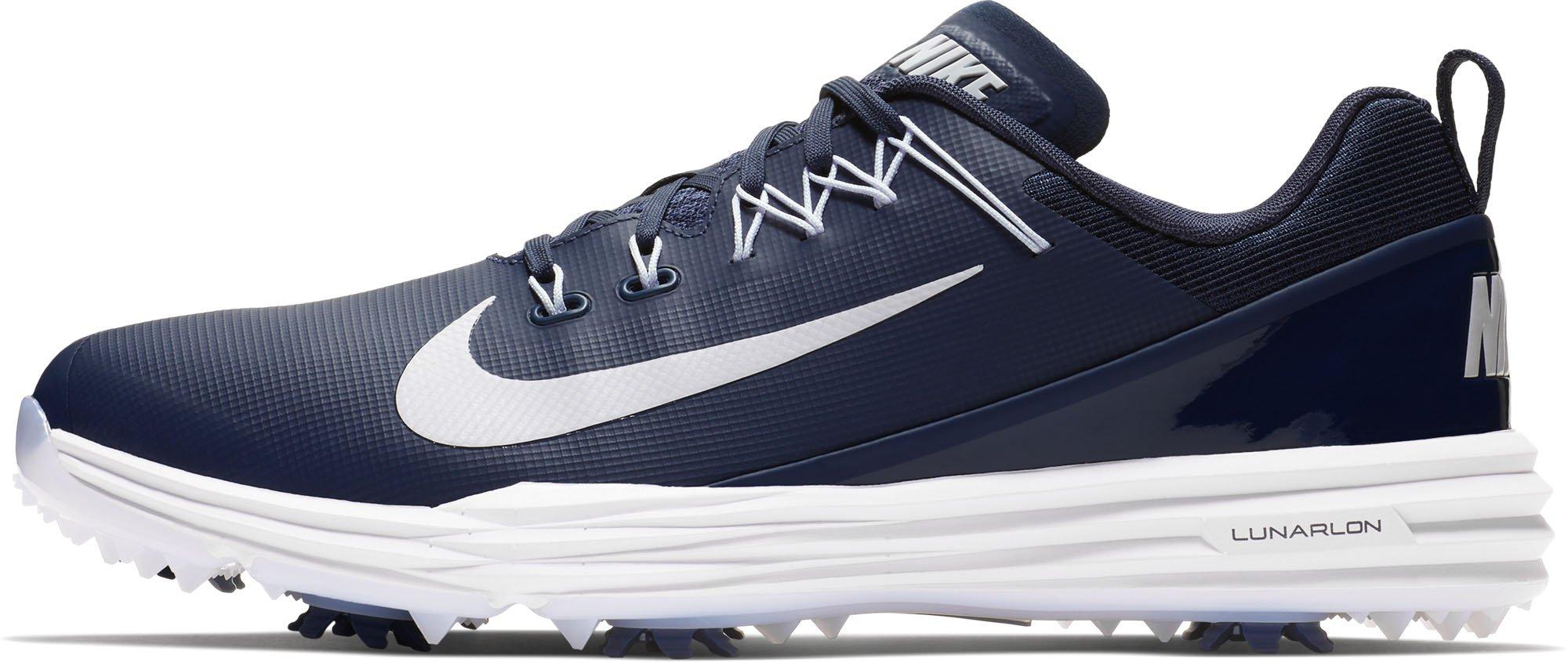 nike lunar command 2 canada