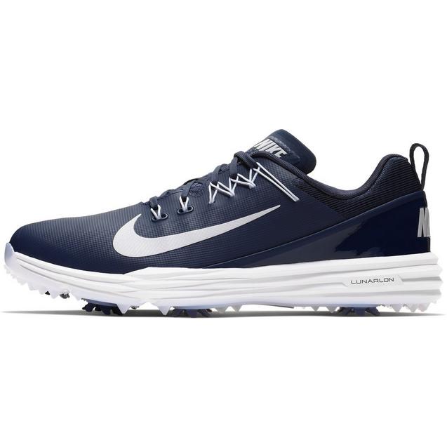 Mens sale nike lunar