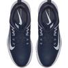 Chaussures Lunar Command 2 à crampons pour hommes – Bleu