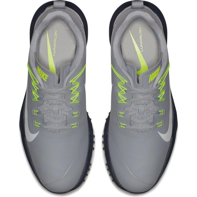 Men's nike lunar hot sale command 2 golf shoes