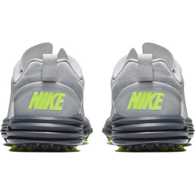 Nike lunar command 2 grey online