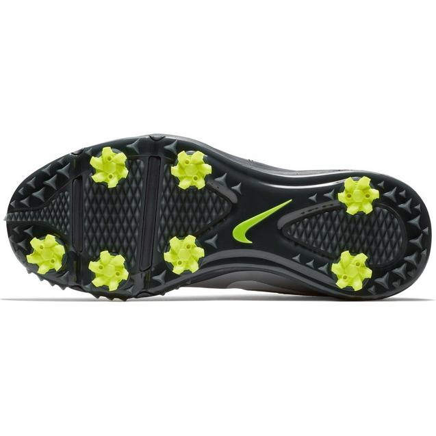 Nike lunar command 2 best sale replacement spikes