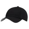 Mens GTP Performance Solid Cap 