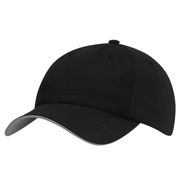Mens GTP Performance Solid Cap  ADIDAS