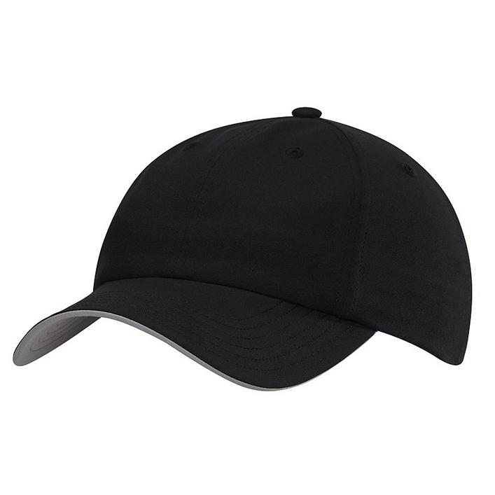 Mens GTP Performance Solid Cap | Golf Town Limited