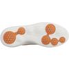 Mens Roshe G Premium Spikeless Golf Shoe - BROWN