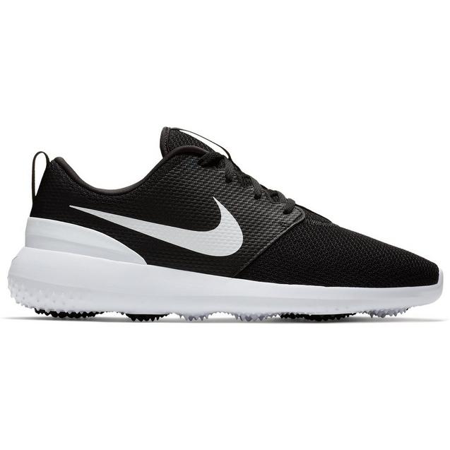 nike rosche golf shoes