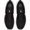 Chaussures Roshe G sans crampons pour hommes – Black