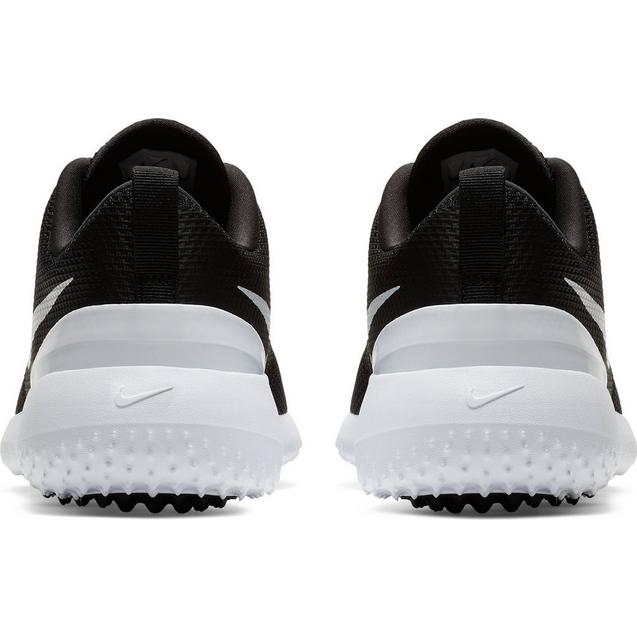 Nike roshe tour golf on sale shoes