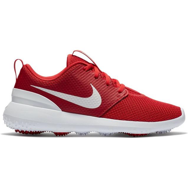 Nike roshe junior golf shoes online