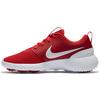 Chaussures Roshe G sans crampons pour juniors – Rouge