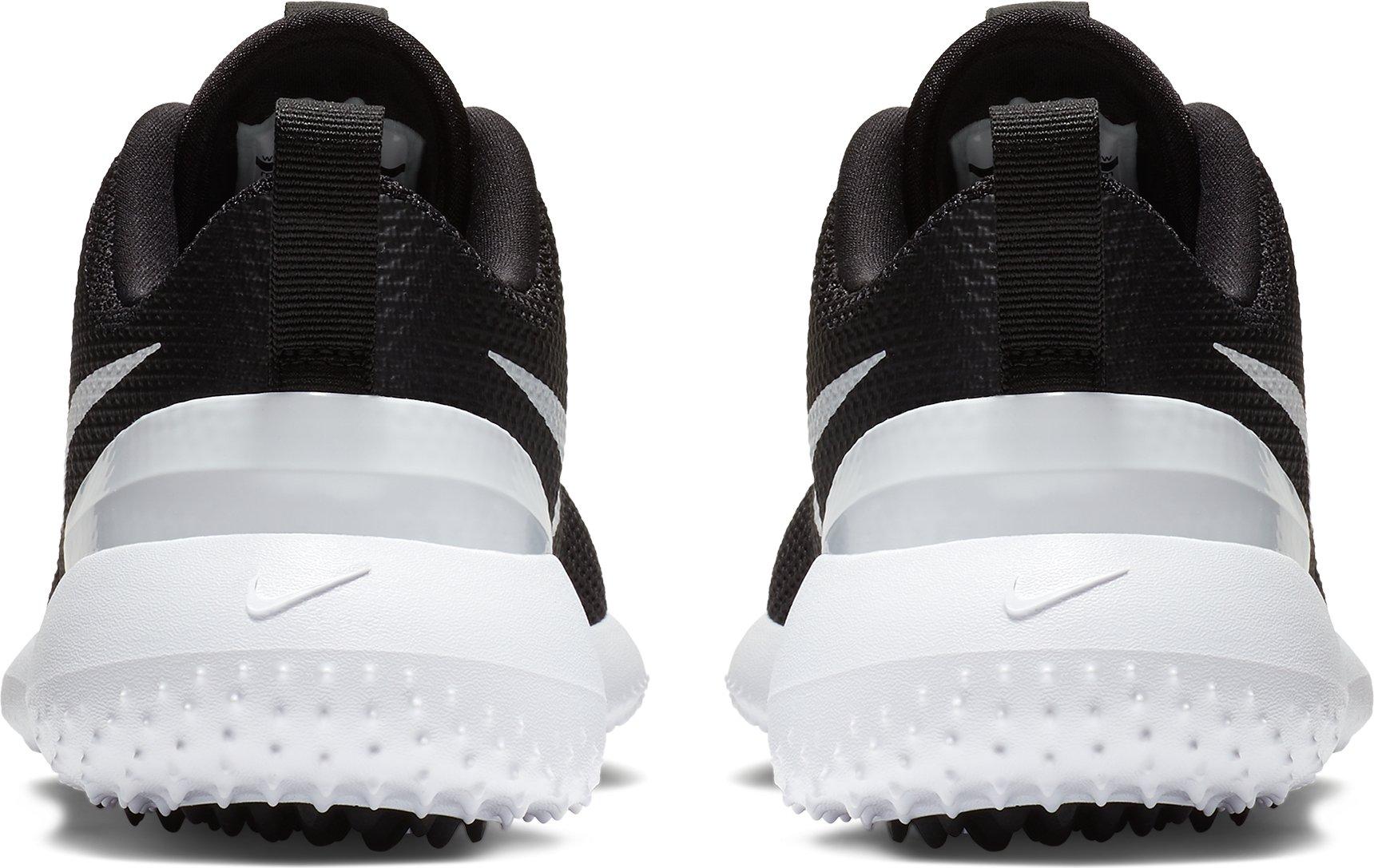 nike youth roshe g golf shoes