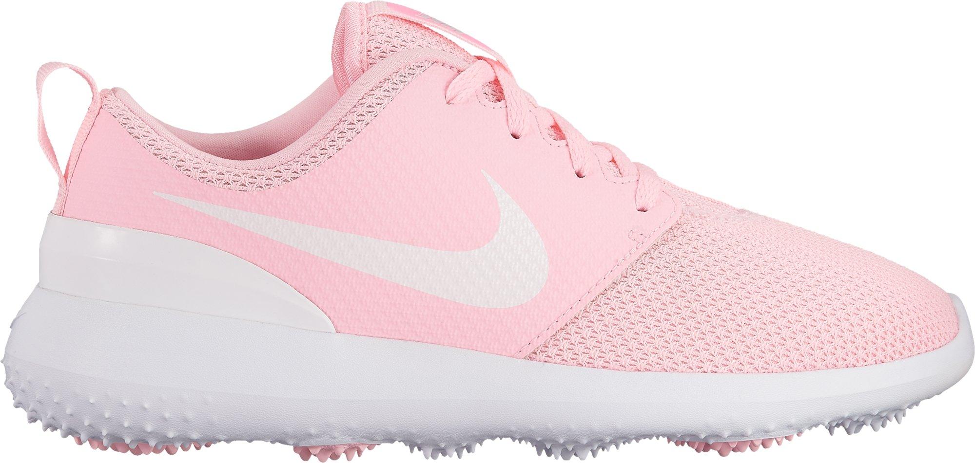 pink roshes womens