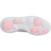 Womens Roshe G Spikeless Golf Shoe - PNK