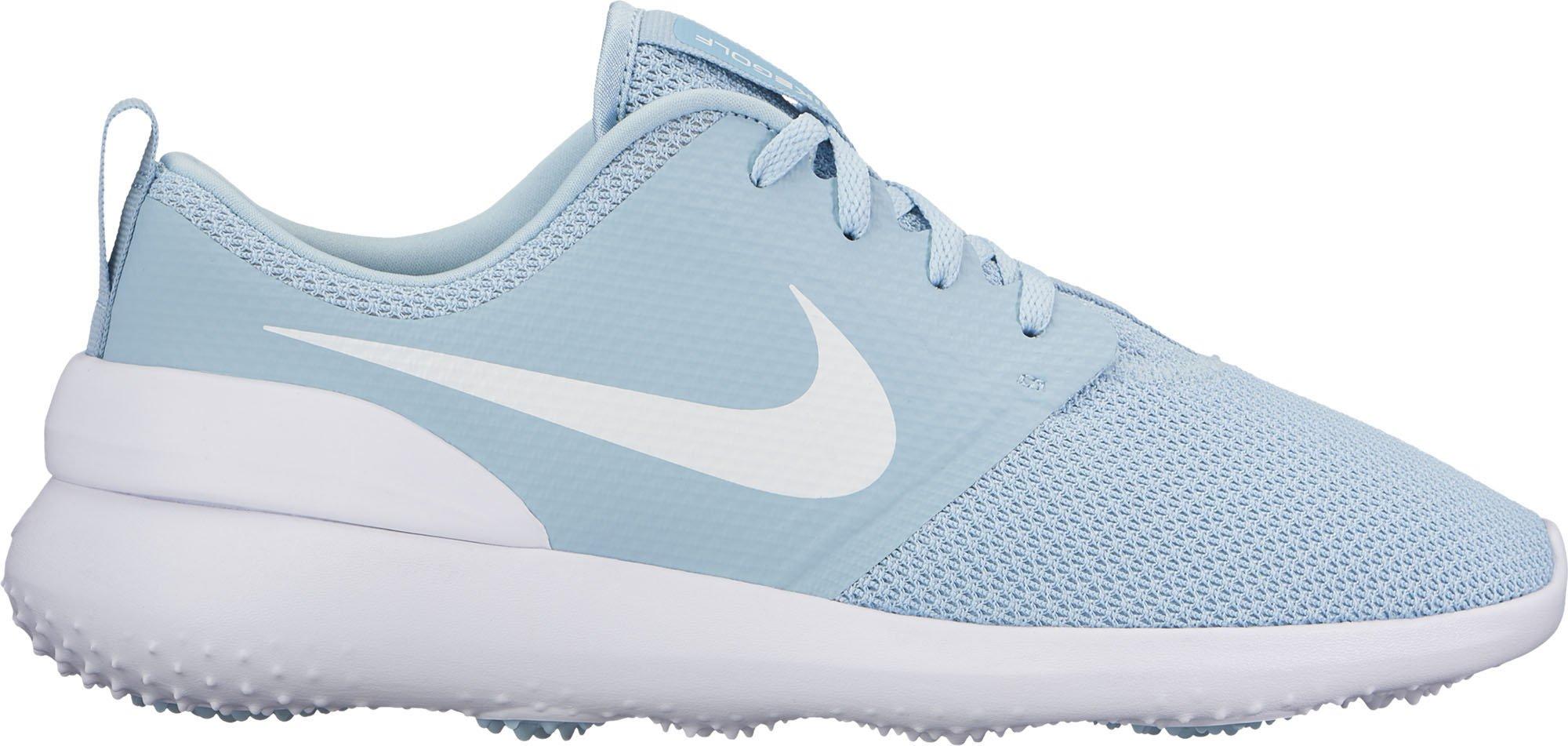 womens roshe golf shoes