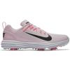 Chaussures Lunar Command 2 à crampons pour femmes – Rose