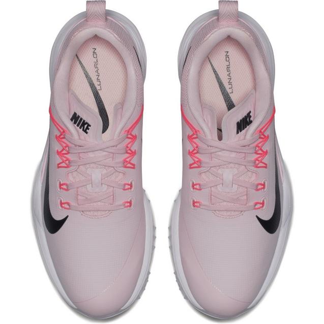 Nike lunar command 2 women's store golf shoe