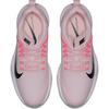 Chaussures Lunar Command 2 à crampons pour femmes – Rose