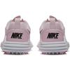 Chaussures Lunar Command 2 à crampons pour femmes – Rose