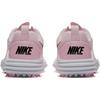 Chaussures Lunar Command 2 à crampons pour femmes – Rose